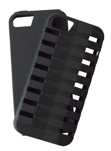 Case Logic CL5602 mobile phone case
