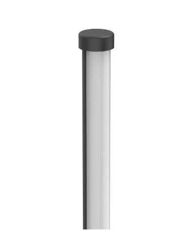 Hama 00176631 smart lighting Smart floor lighting Wi-Fi – image 4