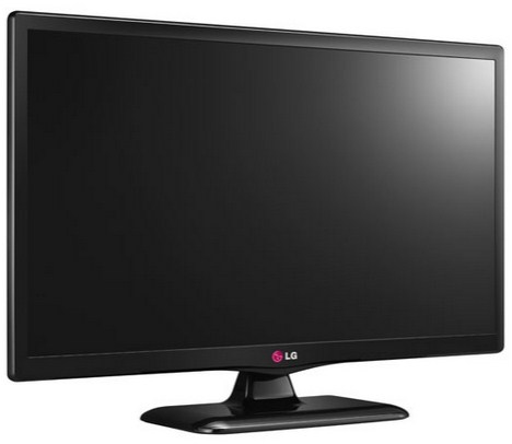 LG 29MT44D computer monitor – image 5