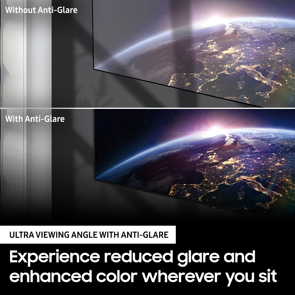 Samsung The Terrace LST7T – image 8