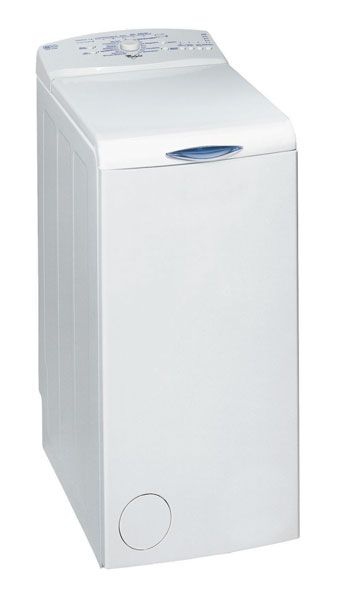 Whirlpool AWE 4526
