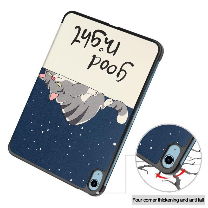 CoreParts TABX-IP10-COVER18 tablet case – image 6