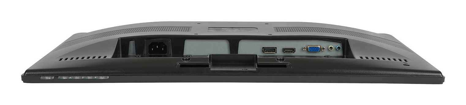 AG Neovo LH-22 computer monitor – image 4