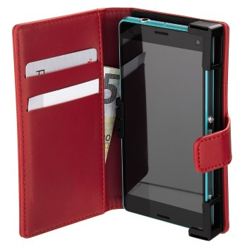 Hama 00135233 mobile phone case – image 2