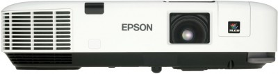 Epson EB-1910 – image 9