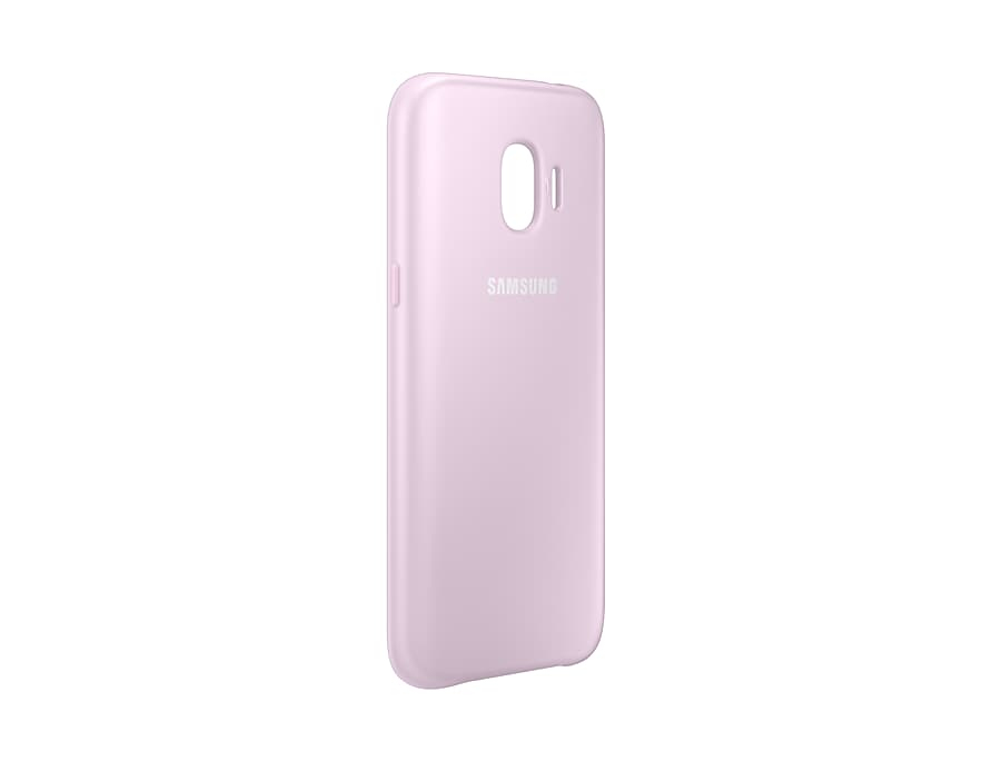 Samsung EF-PJ250CPEGME mobile phone case – image 5