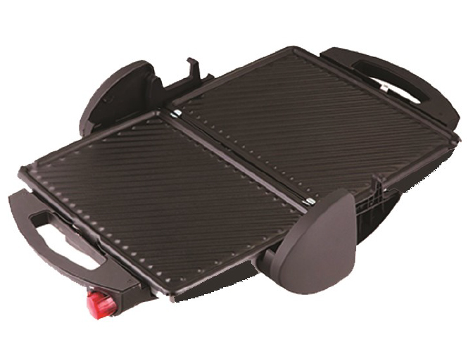 Pyramidea BB2109 sandwich maker – image 3