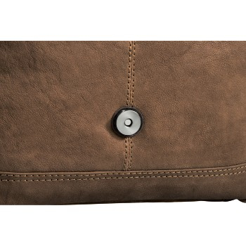Hama 00119937 laptop case – image 5