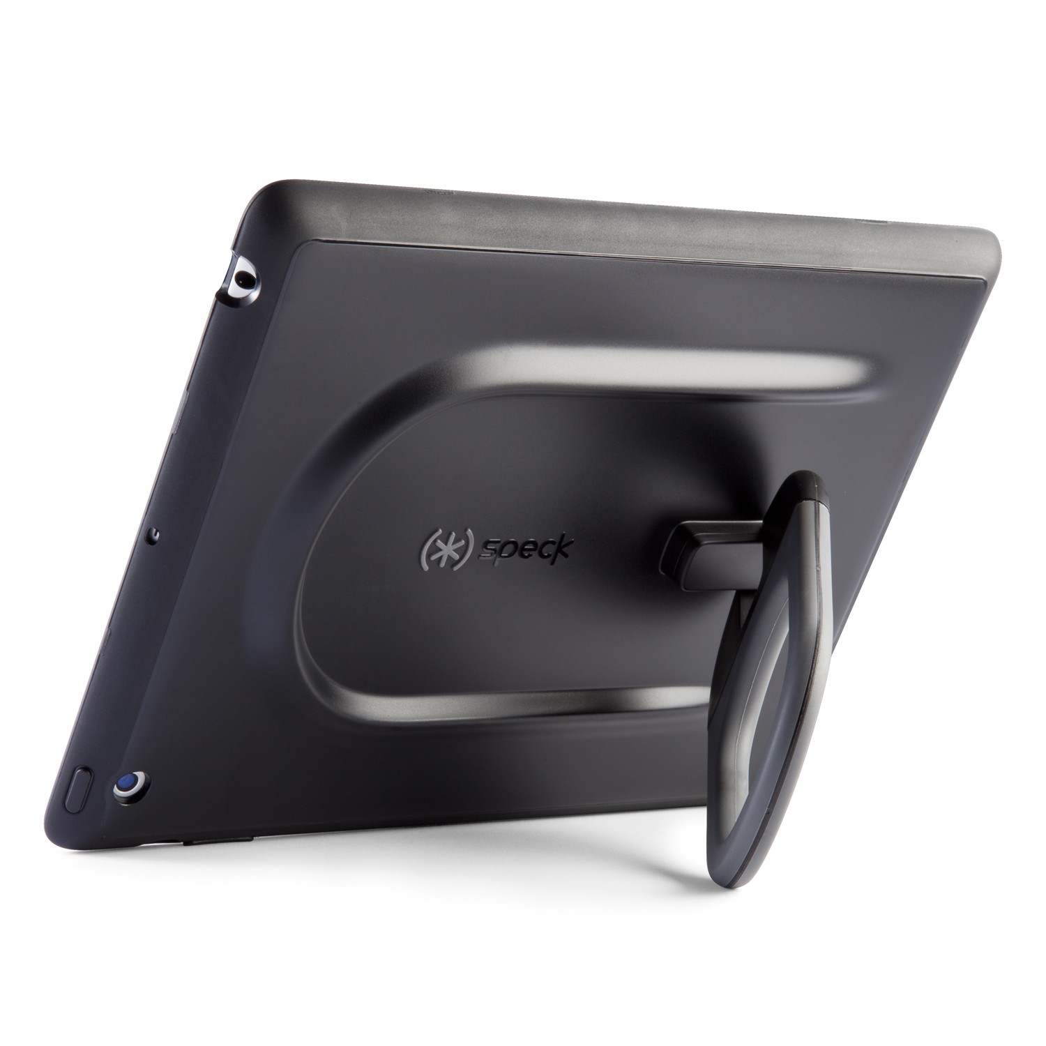 Speck HandyShell Black/Grey – image 3