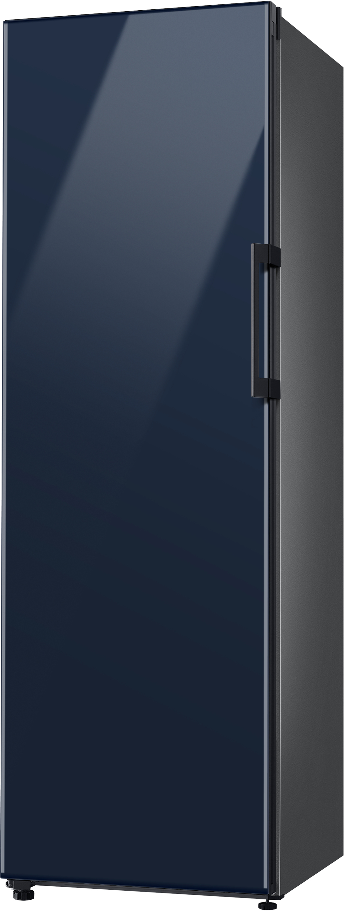Samsung RZ32A748541/EG fridge Freestanding Navy – image 4