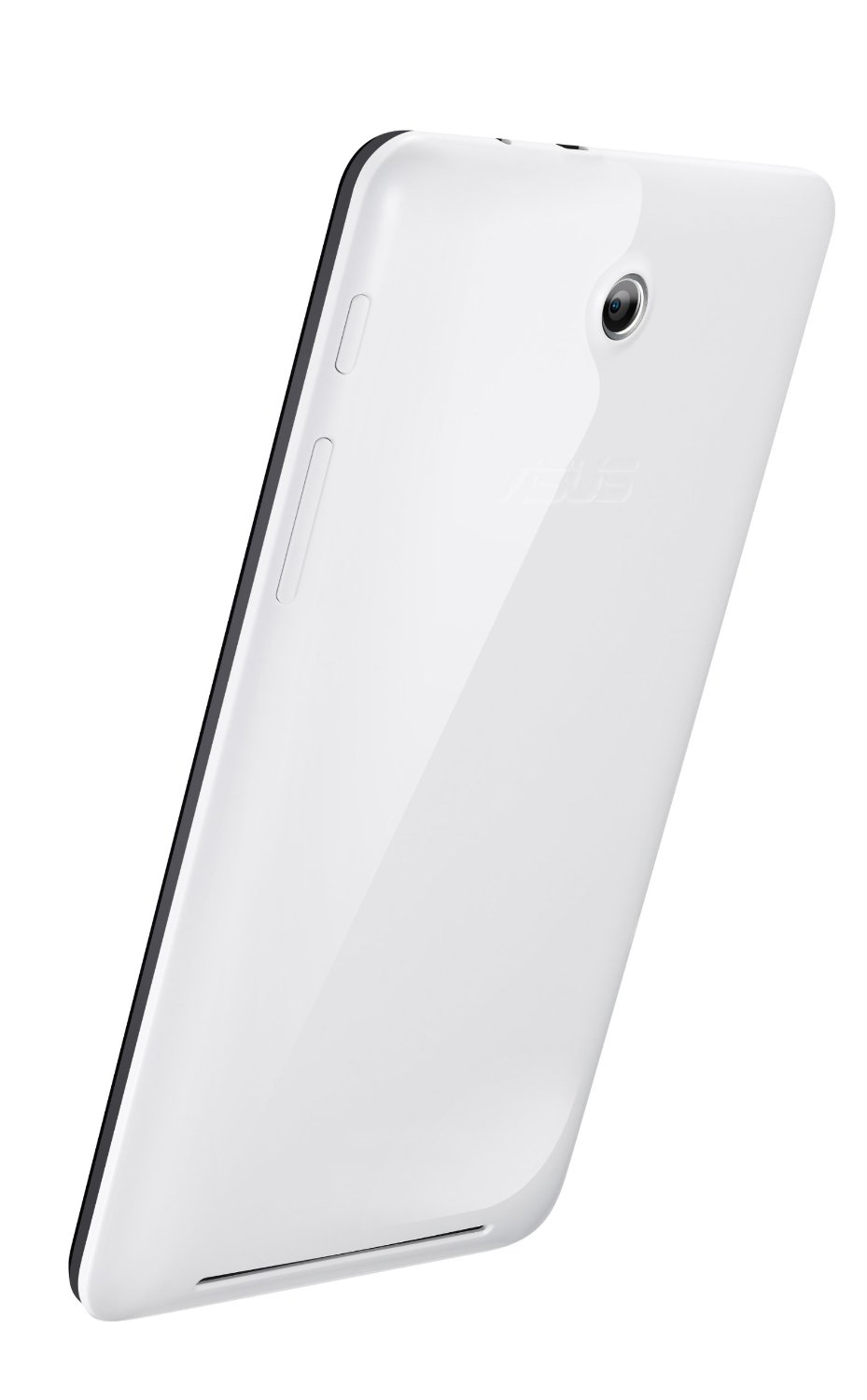 ASUS MeMO Pad HD 7 ME173X-1A003A Mediatek – image 6