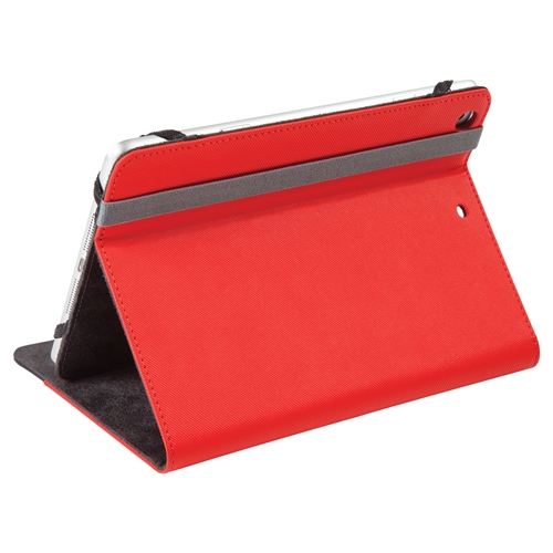 Targus Folio Stand – image 8