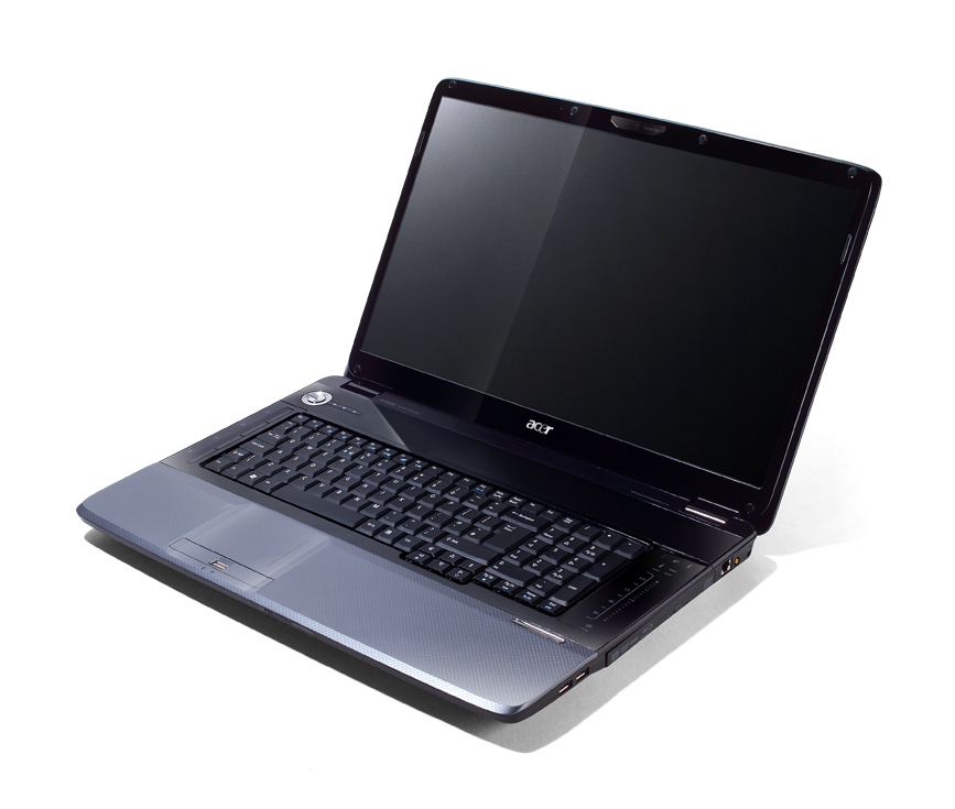 Acer Aspire 8730G-744G50MN – image 2