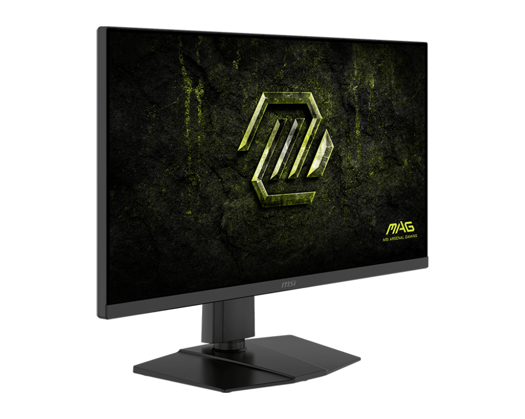 MSI MAG 272PF X24 – image 3