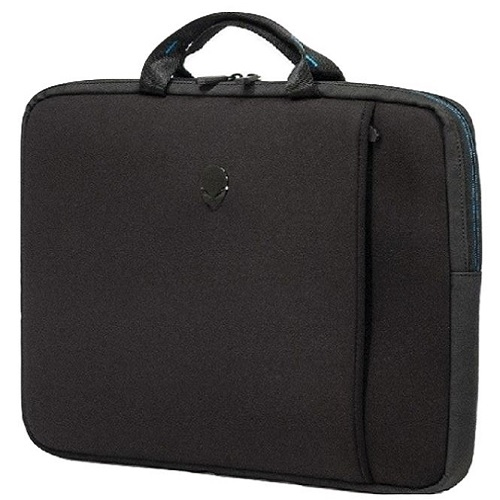 Alienware 460-BCBS laptop case