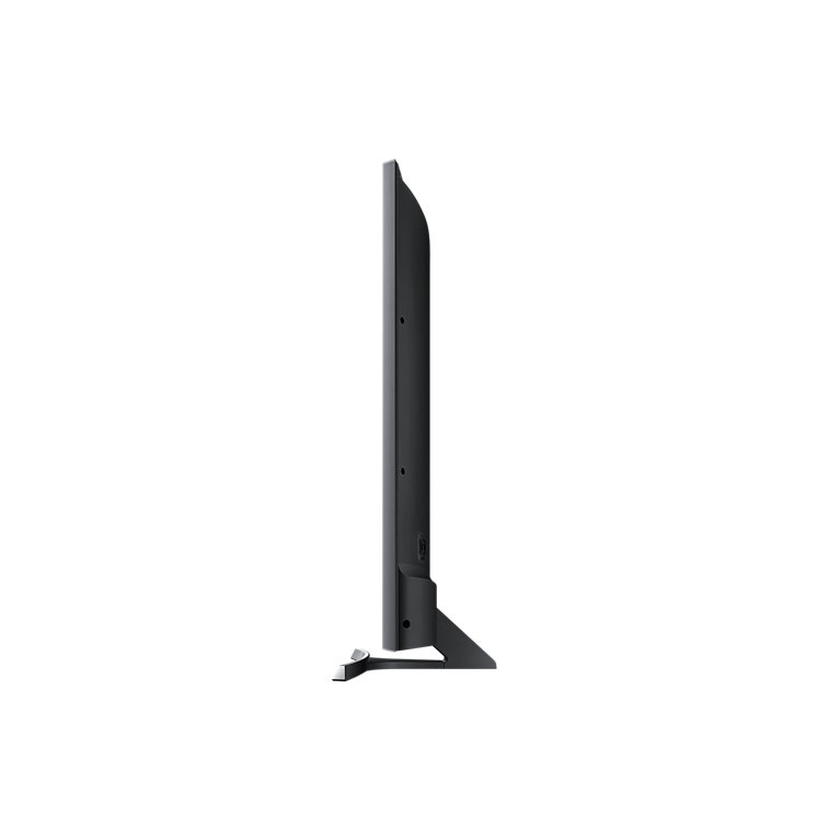 Samsung UE55JU7502T 139.7 cm (55") 4K Ultra HD Smart TV Wi-Fi Black, Silver – image 3