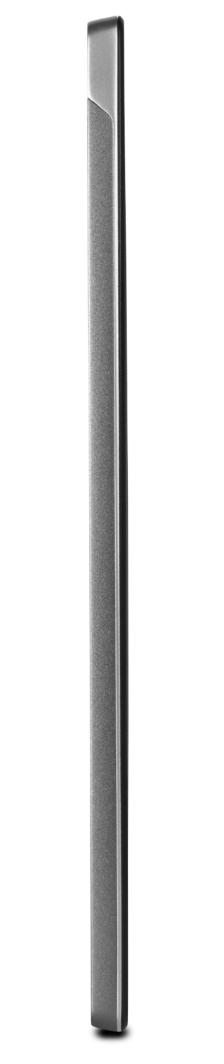 MEDION LIFETAB S8312