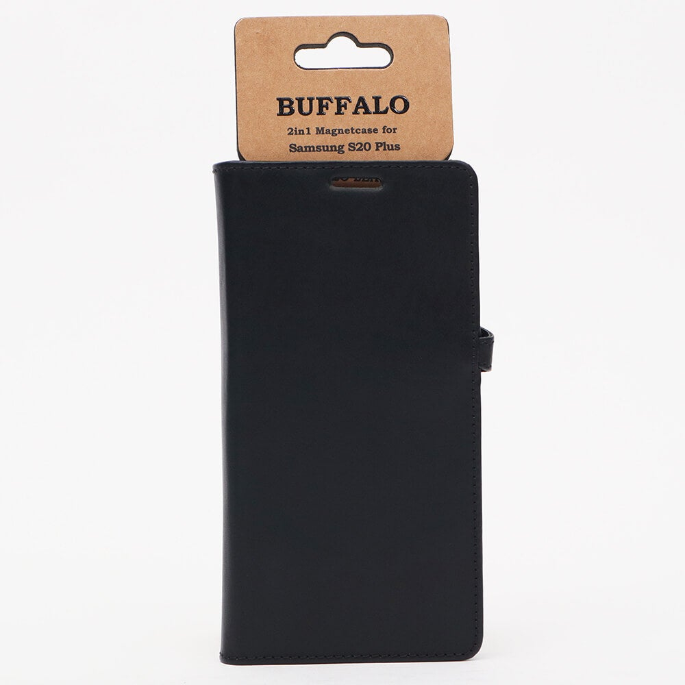 Buffalo 590025 mobile phone case – image 2