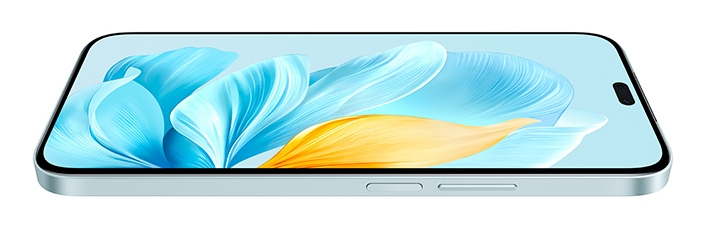 Honor 200 Lite – image 7