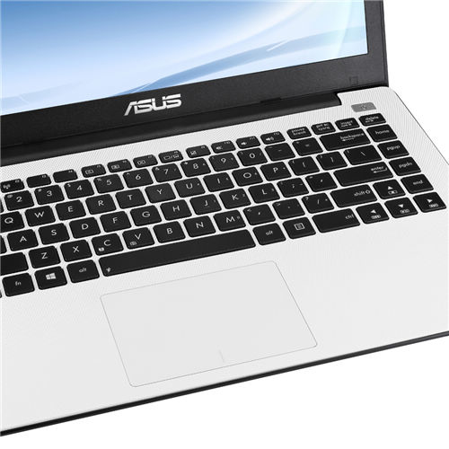 ASUS X402CA-WX042 laptop Intel® Celeron® 847 – image 5