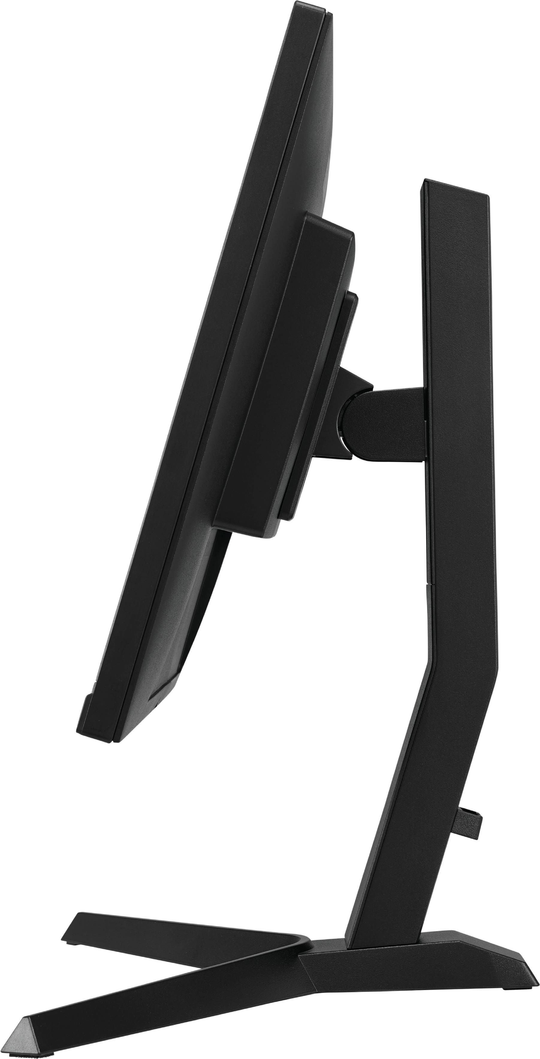 iiyama GB2770QSU-B1 computer monitor – image 7