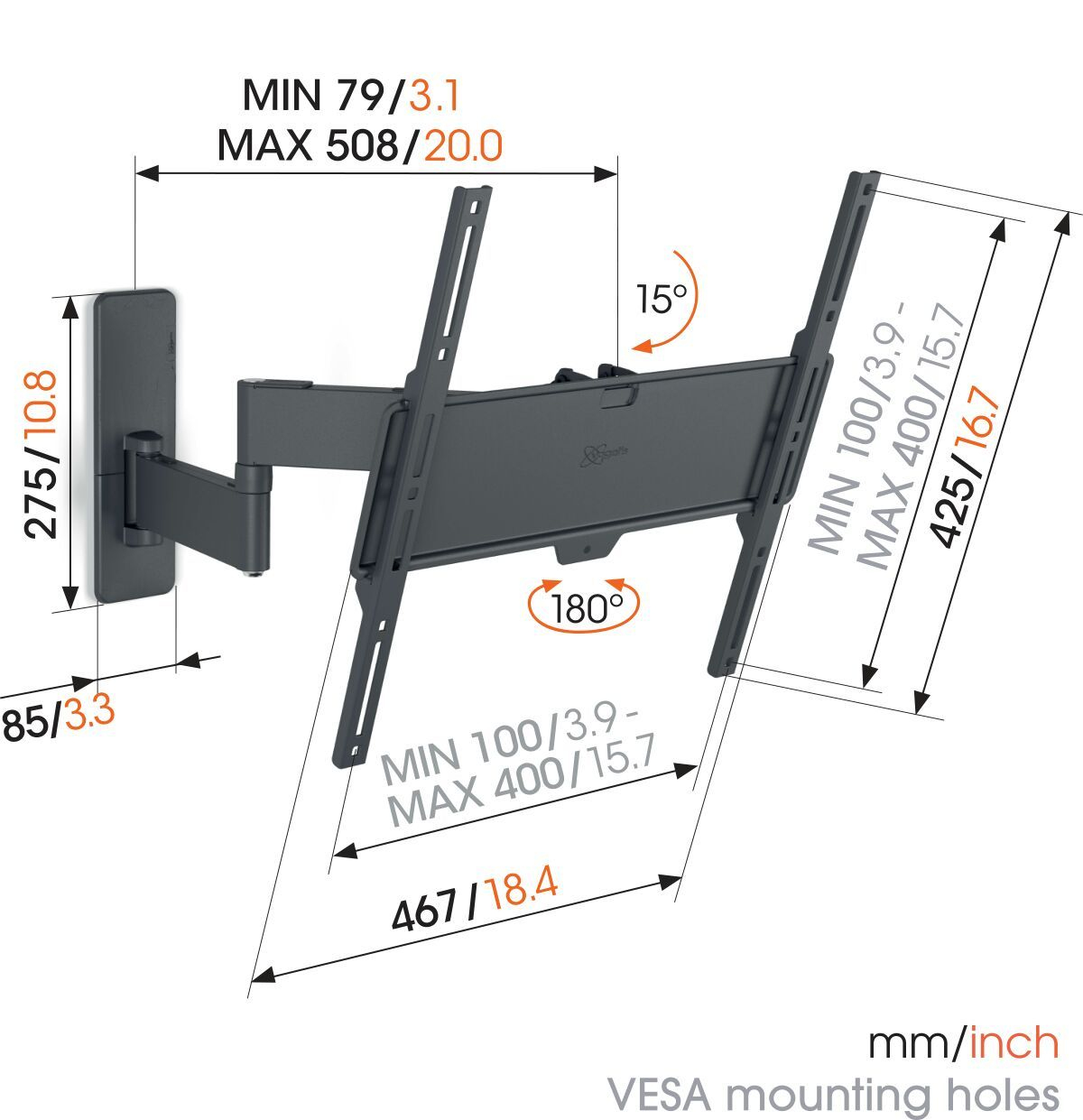Vogel's TVM 1449 – image 3