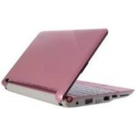 Acer Aspire One 751h-52Bp_XP616