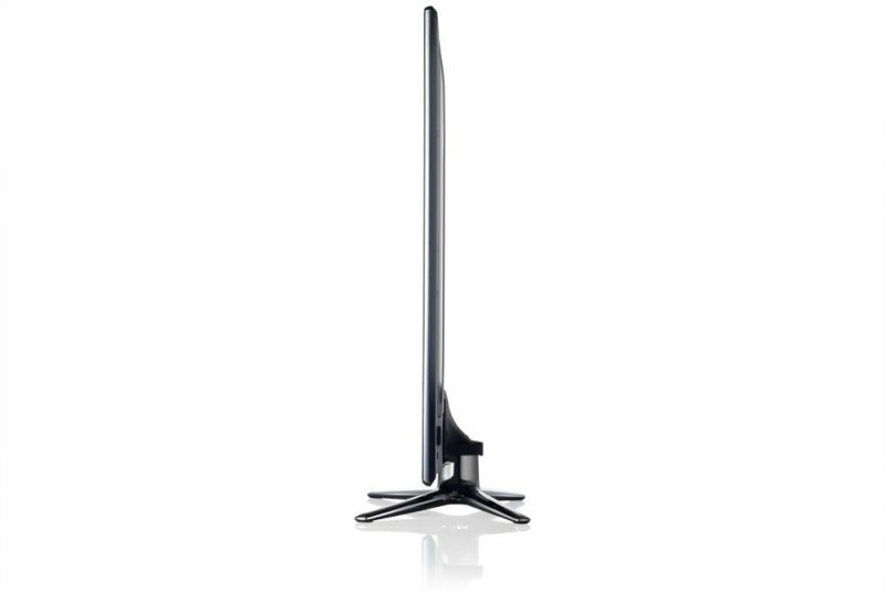 Samsung UE55ES7090 TV – image 2