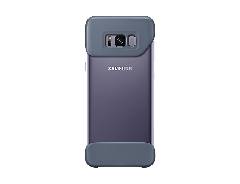 Samsung EF-MG955 mobile phone case – image 6