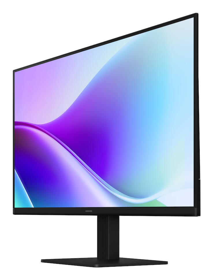 Samsung S32GD computer monitor – image 4