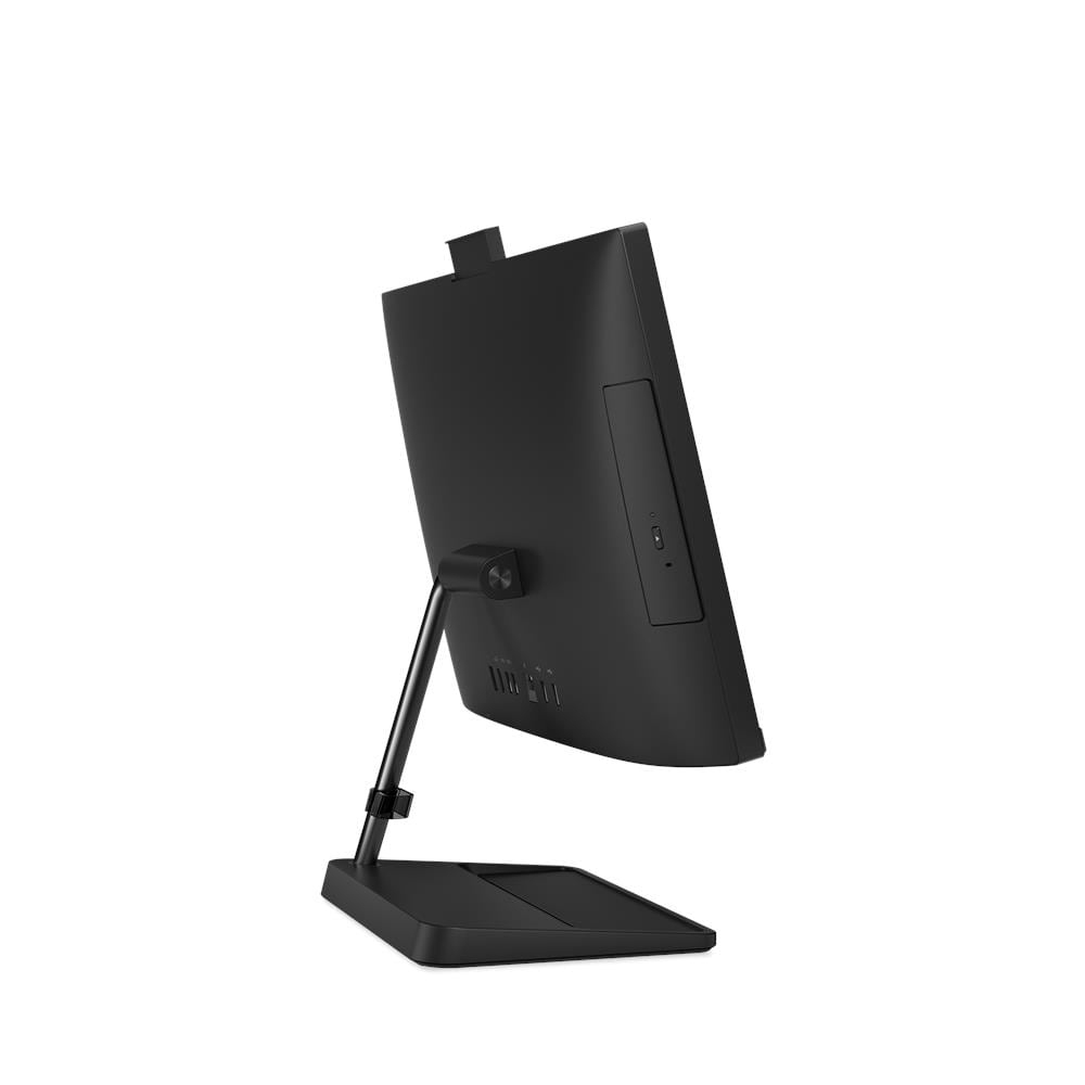 Lenovo IdeaCentre AIO 3 22ADA6 – image 8