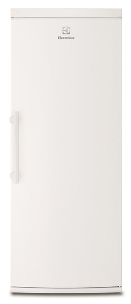 Electrolux ERF4115DOW fridge Freestanding – image 2