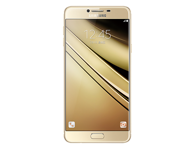 Samsung Galaxy C7 SM-C700 – image 1