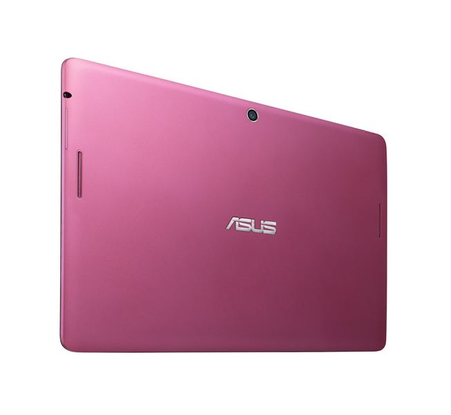 ASUS MeMO Pad Smart ME301T-1G020A NVIDIA Tegra – image 5