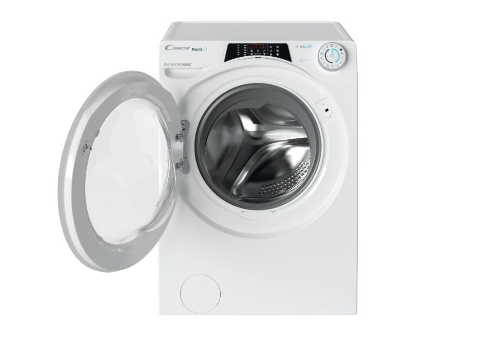 Candy RO 1486DWME/1-S – image 6