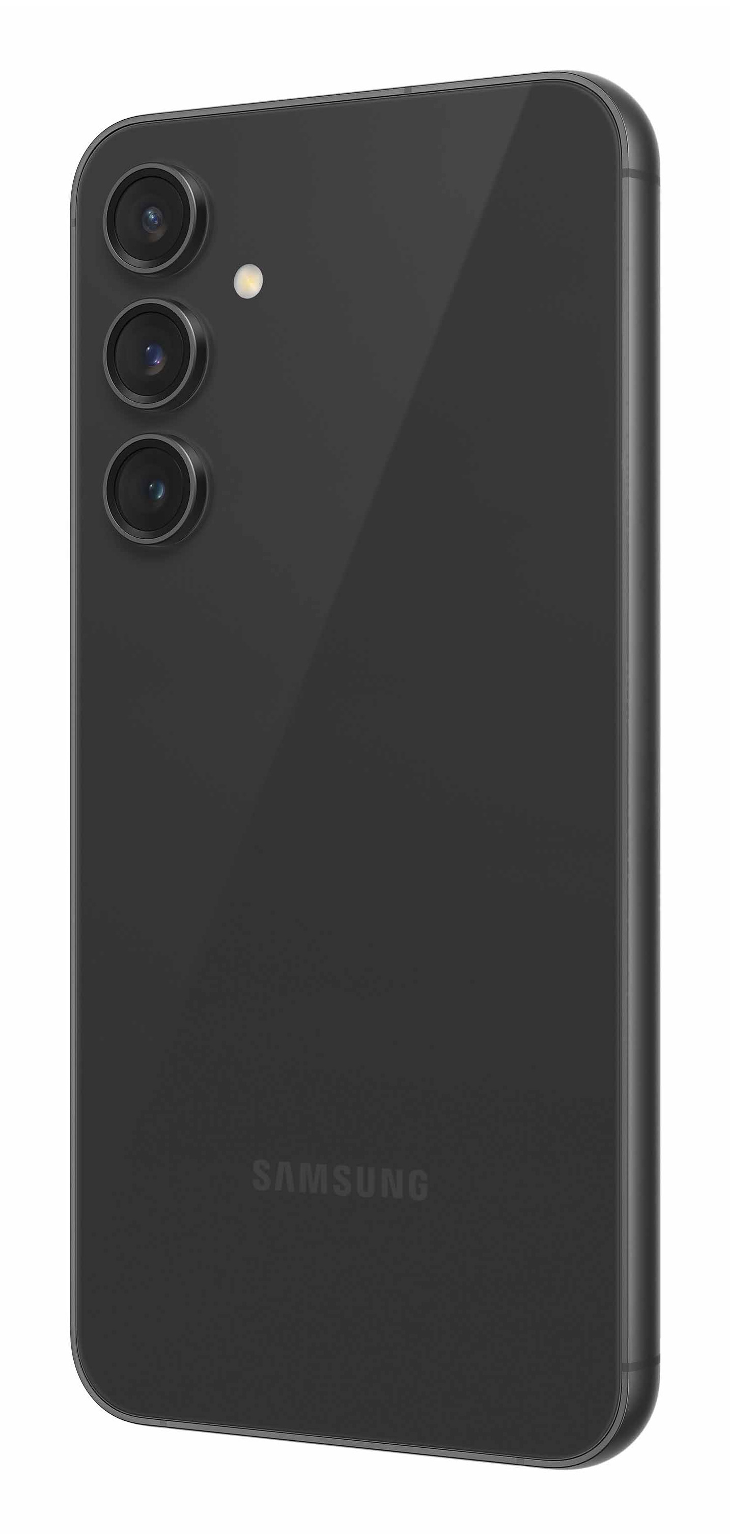 Samsung Galaxy S23 FE SM-S711W – image 3