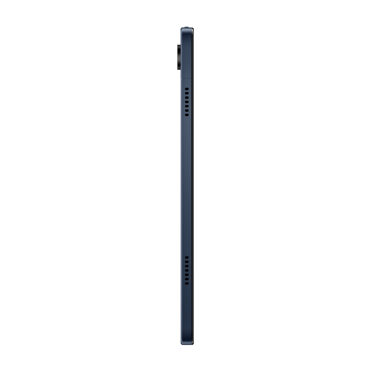 Samsung SM-X210RDBRTUR tablet – image 5