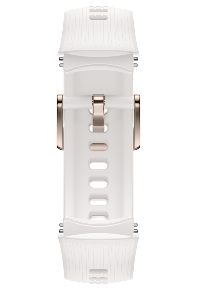 Huawei 55038279 parte e accessorio per orologi Cinturino per orologio