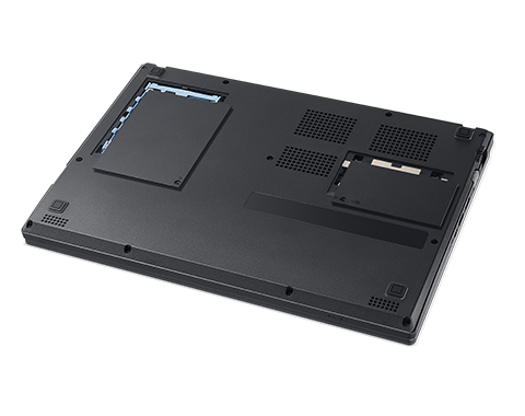 Acer TravelMate P4 TMP449-M-51P3 Intel® Core™ i5 i5-6200U Laptop – image 9