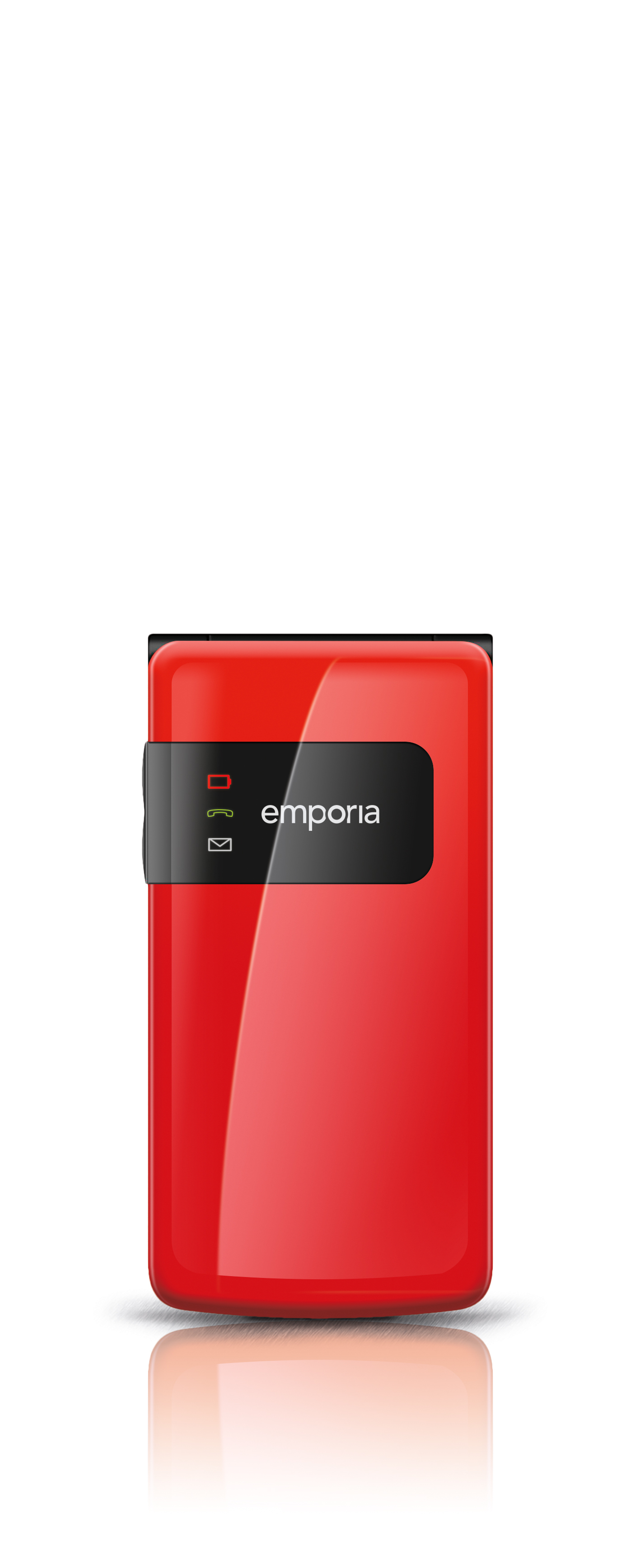 Emporia FLIP basic – image 1