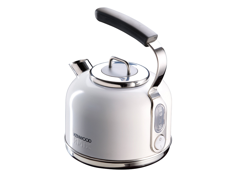 Kenwood kMix SKM030 – image 2