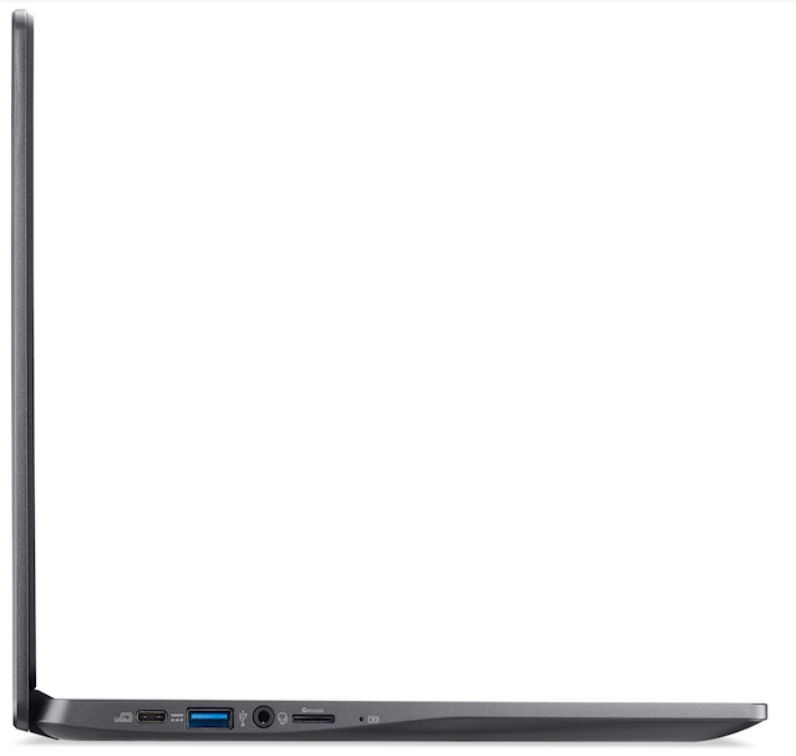 Acer Chromebook C934-C8G9 Intel® Celeron® N N4500 – image 8