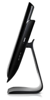 Lenovo Ideacentre C200 – image 5