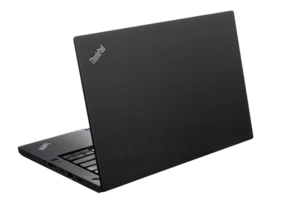upcycle it Lenovo ThinkPad T460 (Refurbished) Grade C – image 3
