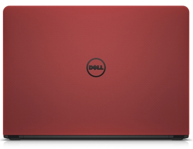 Dell Inspiron 24 Intel® Core™ i7 i7-6500U Laptop – image 5