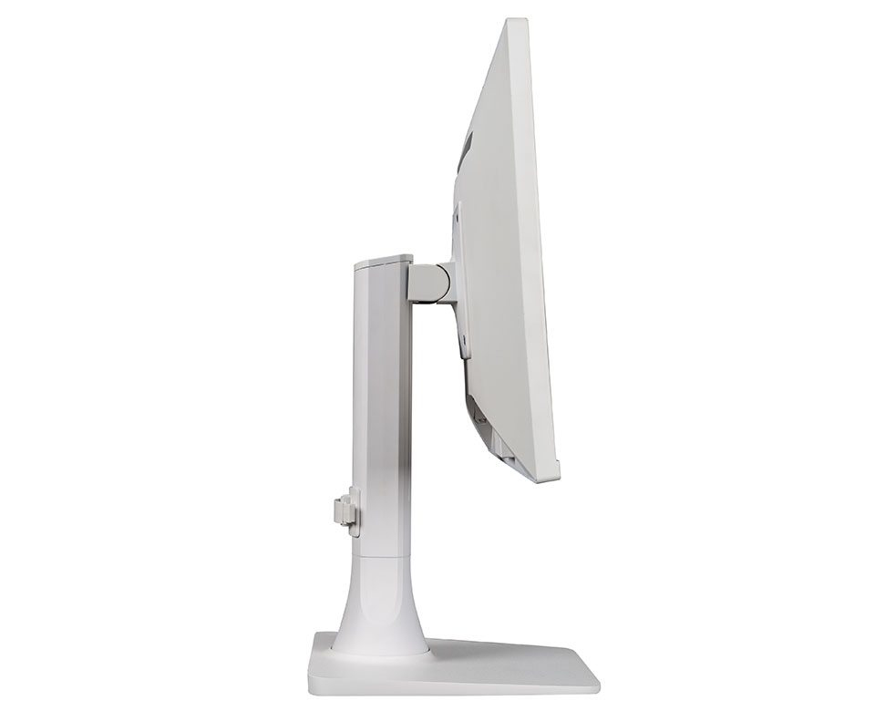 bluechip BUSINESSline AIO2372c white – image 1