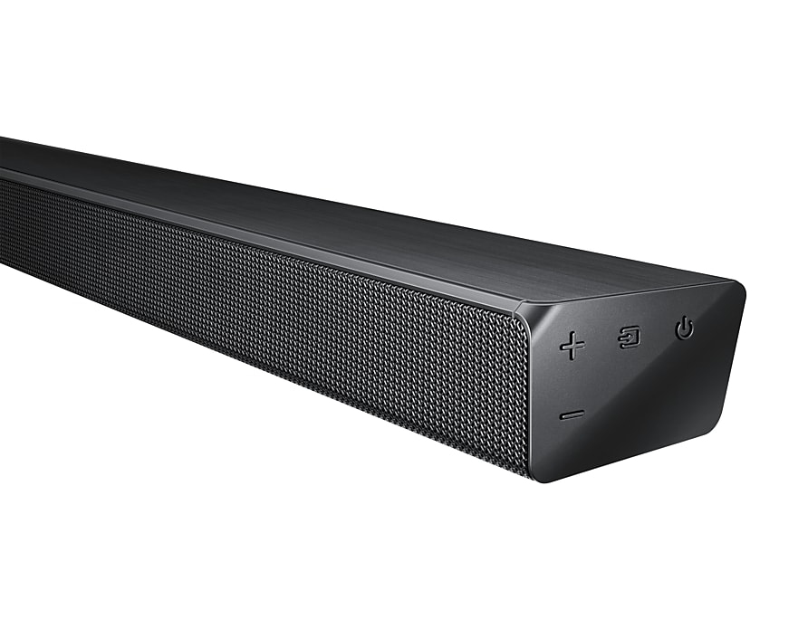Samsung R650 Black 3.1 channels – image 7