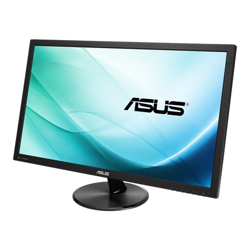 ASUS 0LM01L0-B011B0 computer monitor – image 3