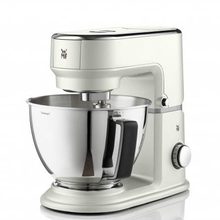 WMF KITCHENminis 61.3024.5404 food processor – image 2