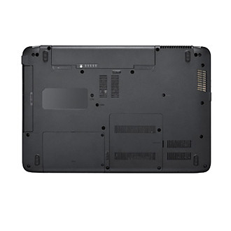 Samsung NP-R525D – image 3